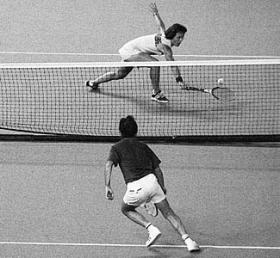 Bobby-Riggs-vs.-Billie-Jean-King