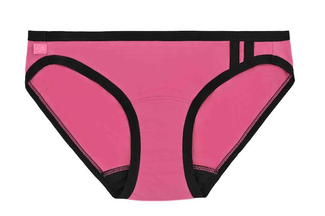 BIA Bikini Mini Front_Strong