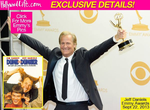 jeff-daniels-emmys-dumb-dumber-gty-lead1