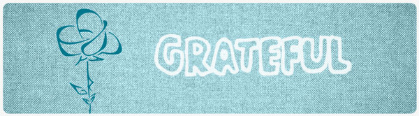 grateful_btn_large_1_grande