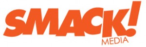 smack_logo