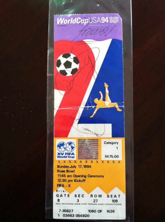 worldcup_ticket_1994-764x1024