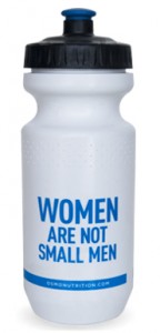 imgwaterbottle_185x385_women