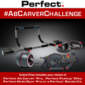 AbCarverChallenge_IG_prize_2