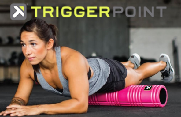 TriggerPoint