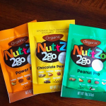 Nuttzo Packets Group