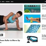 Runners World
