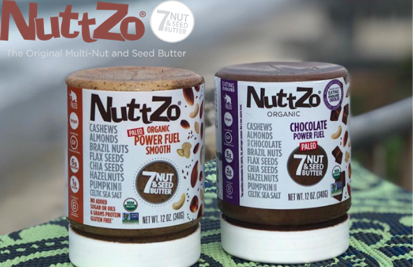 NuttZo