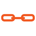 chainlink-icon