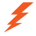 lightning-icon