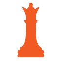 strategy-icon