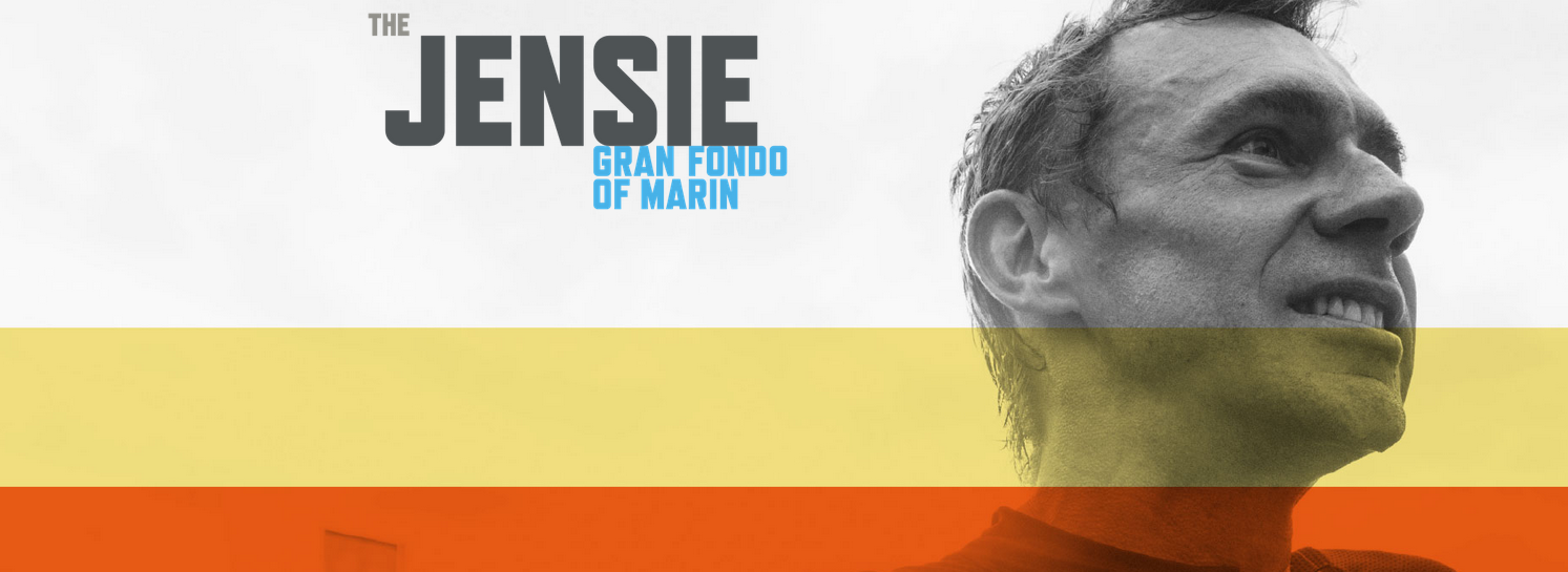 Ride With Cycling Legend Jens Voigt In Marin!