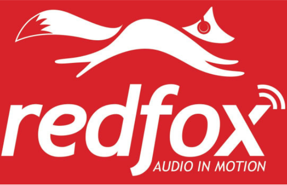 Red Fox Wireless