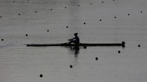 Rowing 300×169